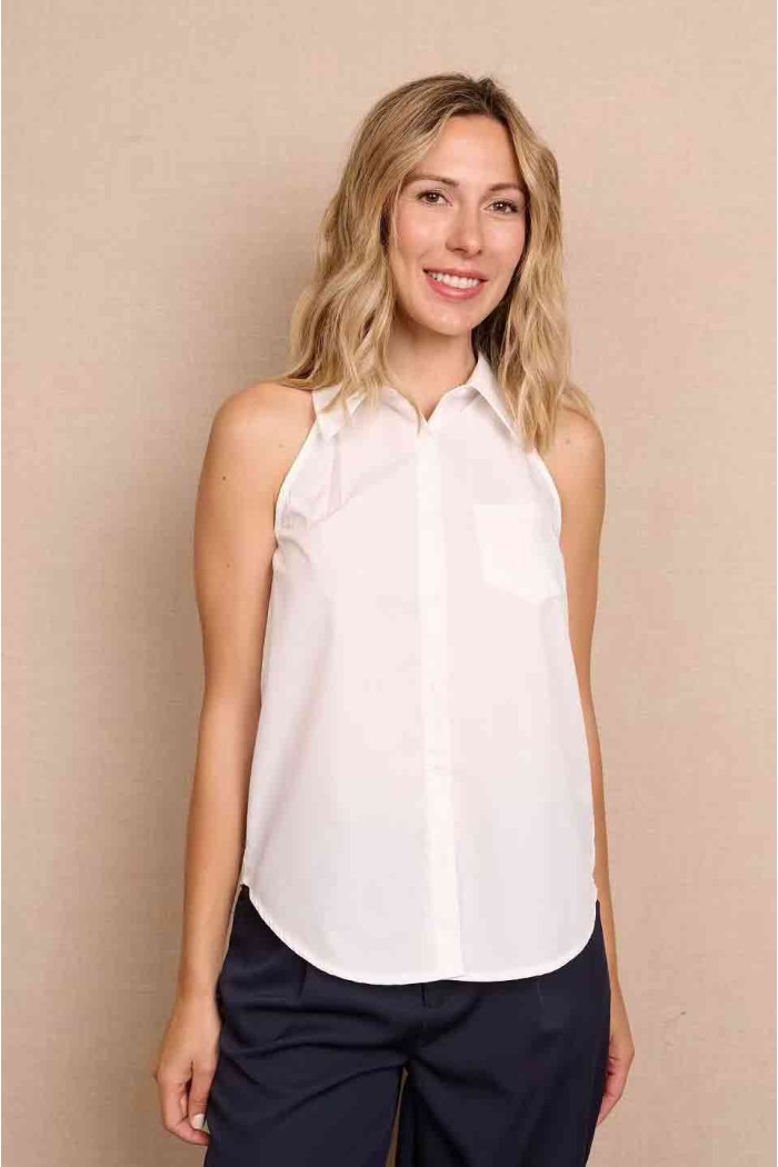 CAMISA FBZMR21560