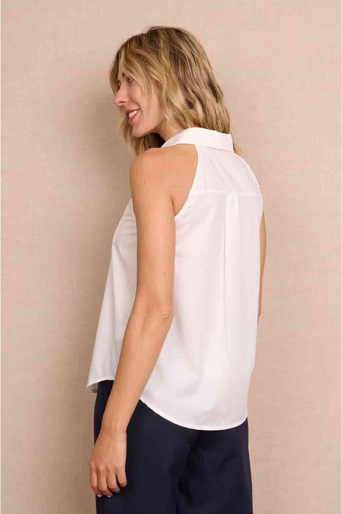CAMISA FBZMR21560