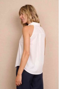 CAMISA FBZMR21560