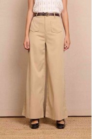 PANTALON FBZMA1298