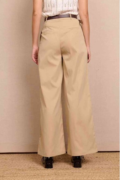 PANTALON FBZMA1298