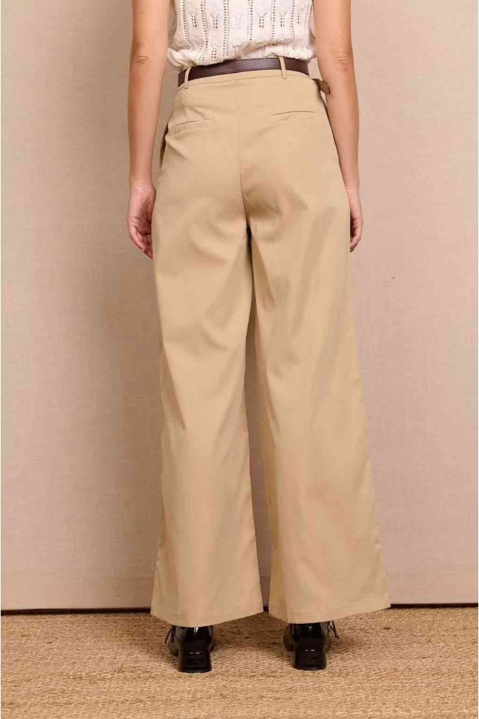 PANTALON FBZMA1298
