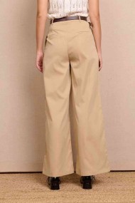 PANTALON FBZMA1298