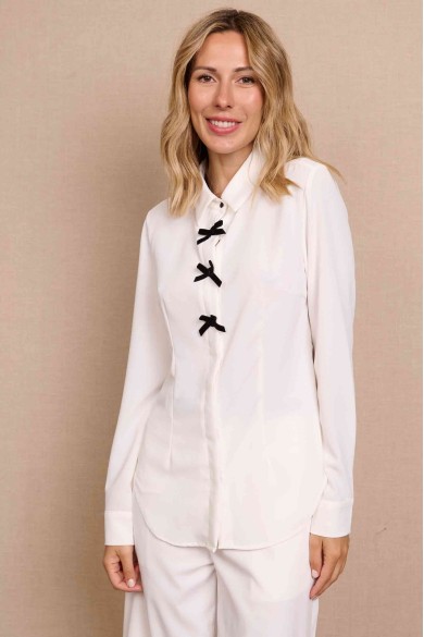 TOP PUNTO FBZMR22121