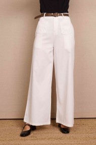 PANTALON FBZMA1297
