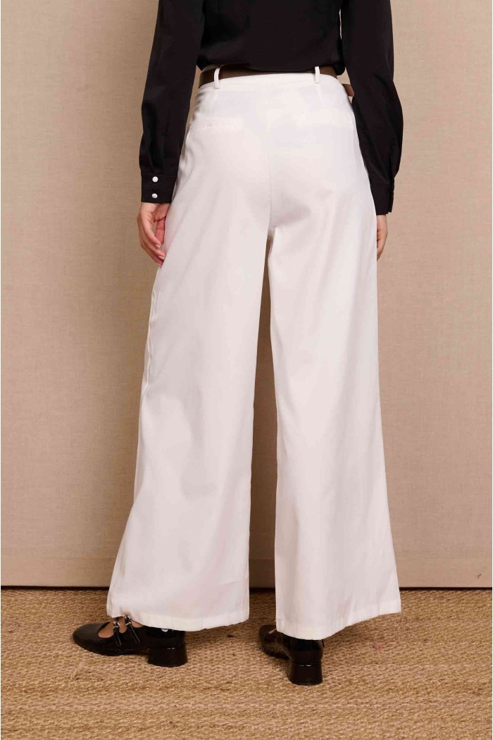 PANTALON FBZMA1297