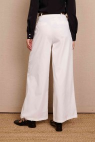 PANTALON FBZMA1297