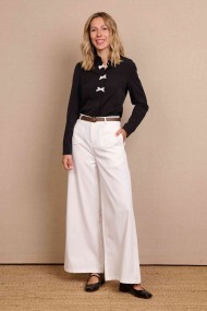 PANTALON FBZMA1297