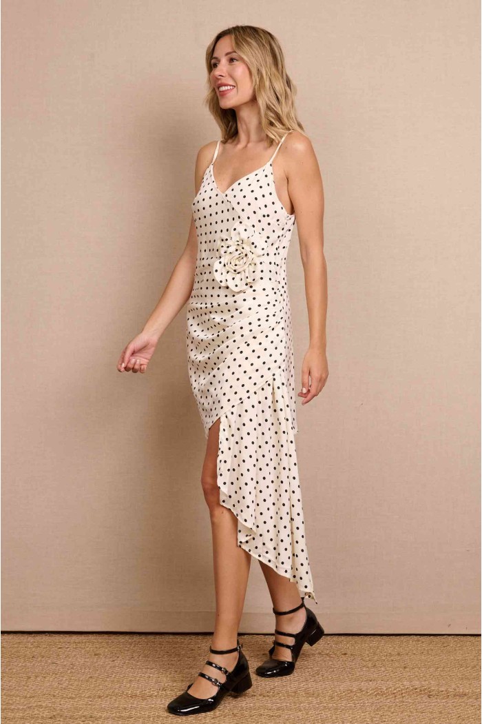 VESTIDO FBZMA1128