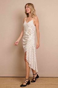 VESTIDO FBZMA1128