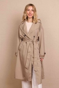 GABARDINA FBZMA1261
