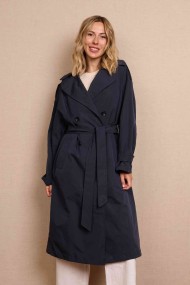 GABARDINA FBZMA1262