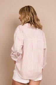 CAMISA FBZMA1308