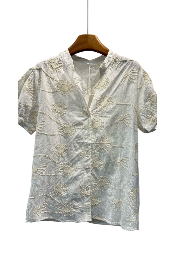 BLUSA TY-M9200