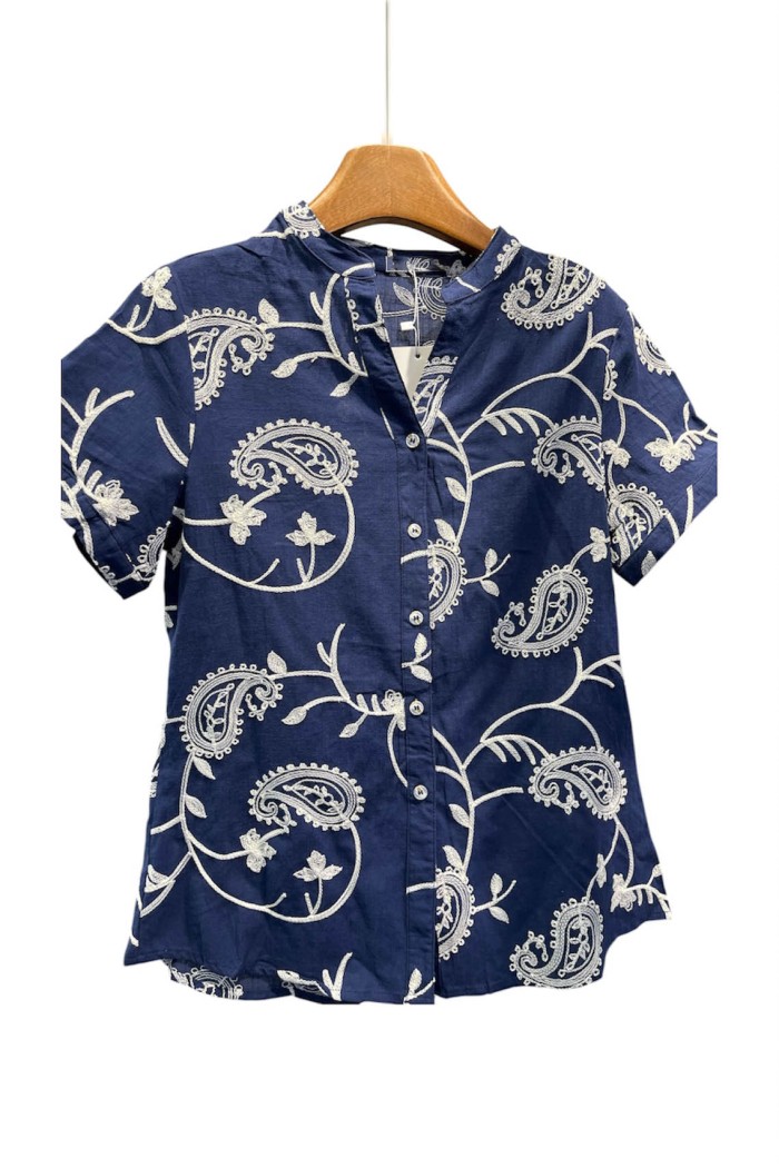 BLUSA TY-996