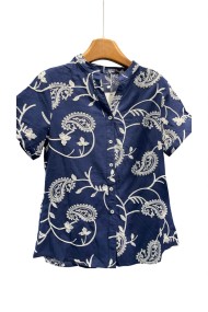 BLUSA TY-996
