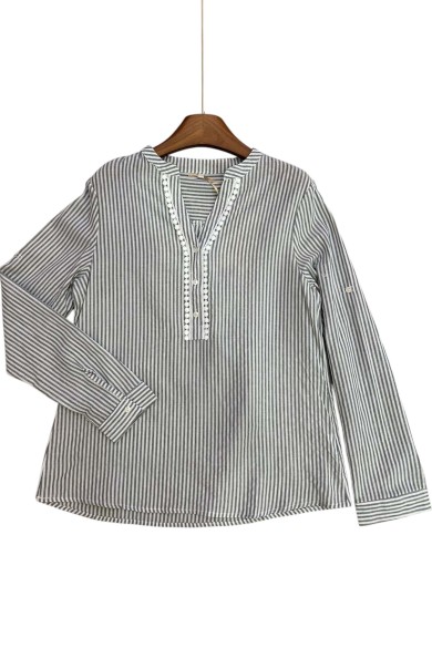 BLUSA TY-Z5528