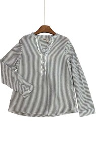 BLUSA TY-Z5528