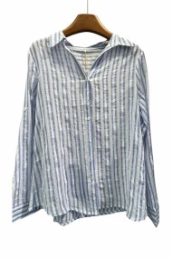 CAMISA TY-Z5503