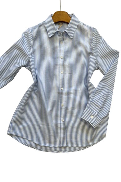 CAMISA TY-Z5151