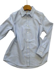CAMISA TY-Z5151