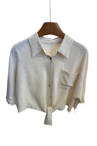 CAMISA TY-K88152