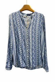 CAMISA TY-Z5506