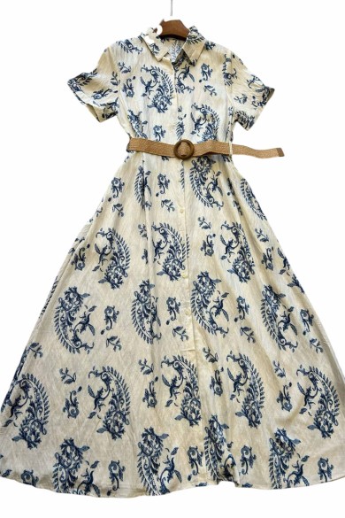 VESTIDO TY-990