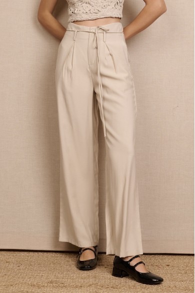 PANTALON FBZMA1312