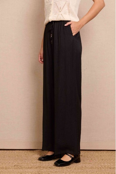 PANTALON FBZMR22025