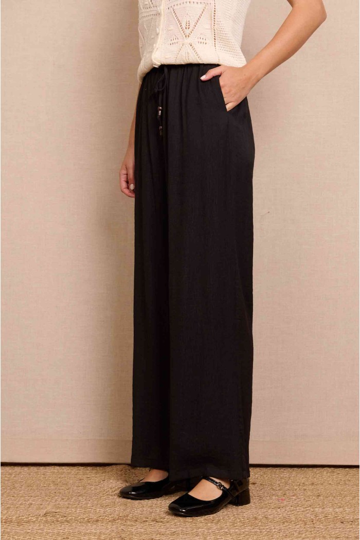 PANTALON FBZMR22025