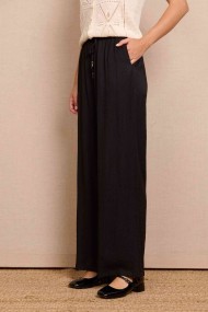 PANTALON FBZMR22025