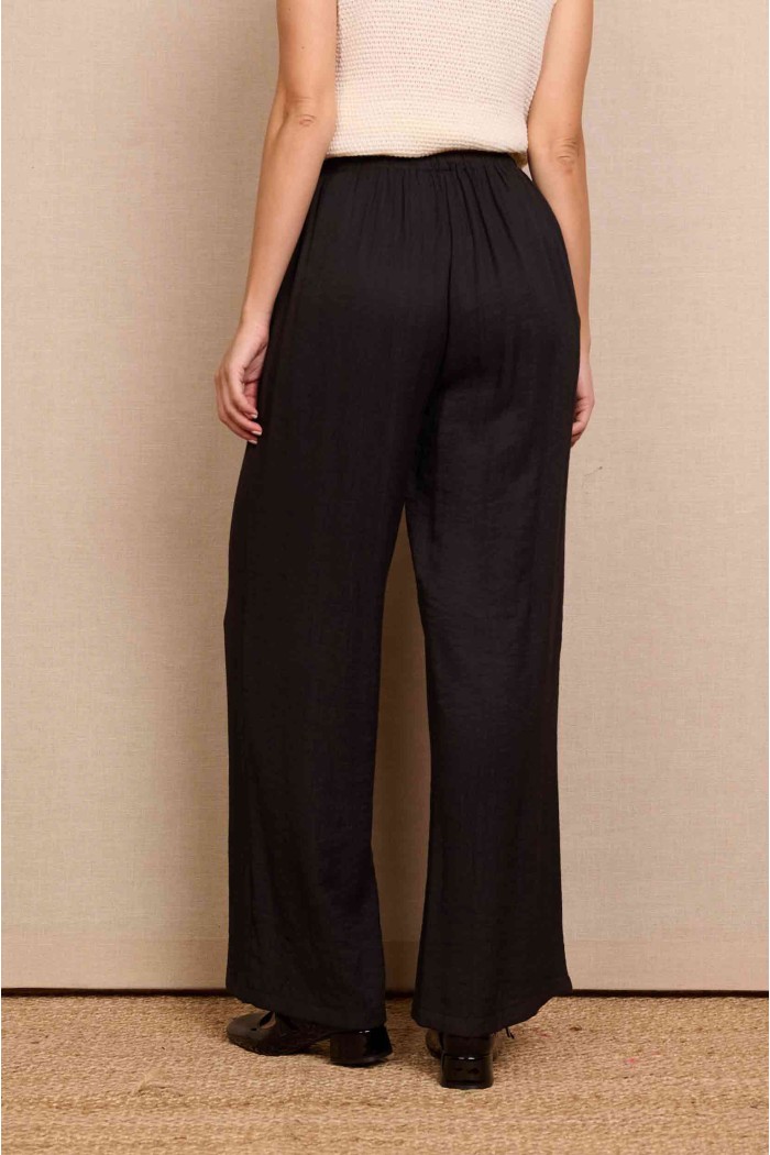 PANTALON FBZMR22025