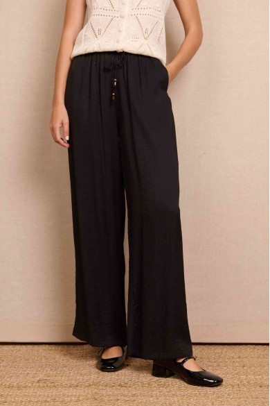PANTALON FBZMR22025