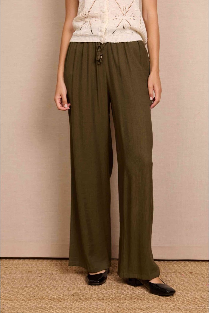 PANTALON FBZMR22024
