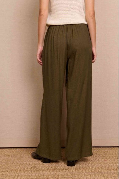 PANTALON FBZMR22024