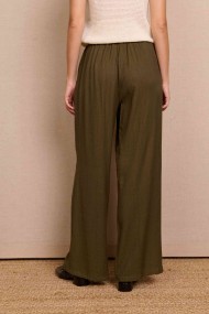 PANTALON FBZMR22024
