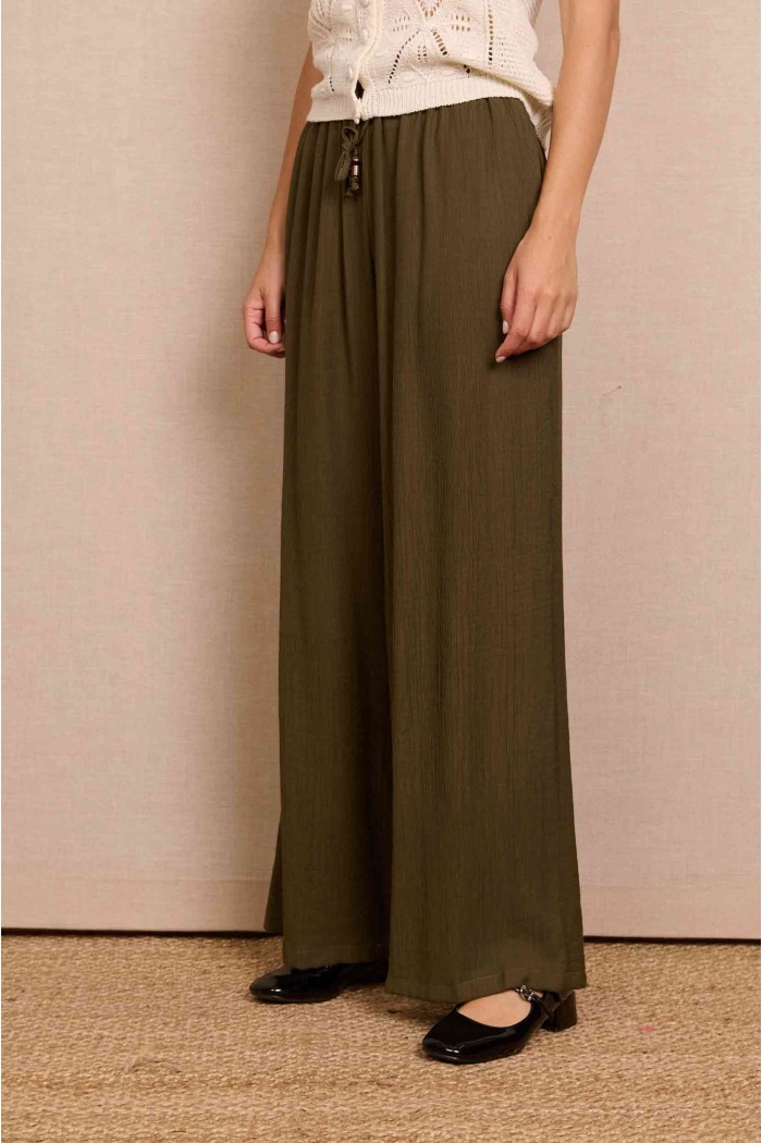 PANTALON FBZMR22024