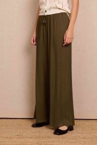 PANTALON FBZMR22024
