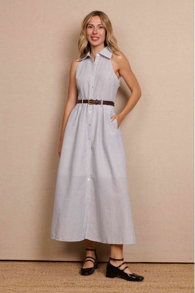 VESTIDO FBZMA1327
