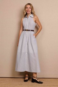 VESTIDO FBZMA1327