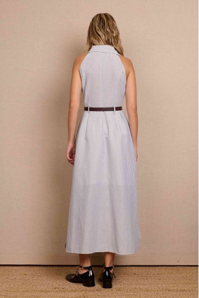 VESTIDO FBZMA1327