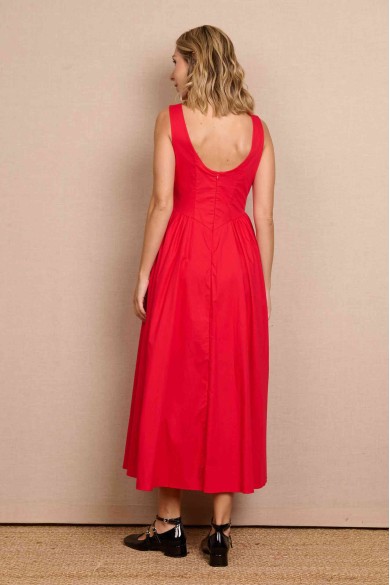 VESTIDO FBZMA1237