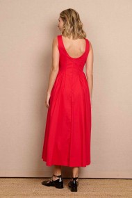 VESTIDO FBZMA1237