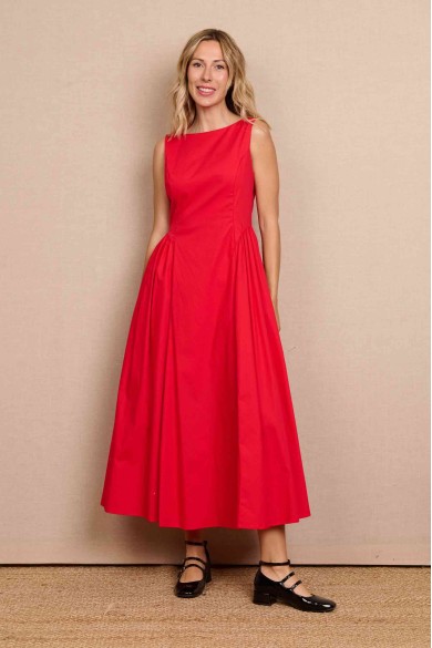 VESTIDO FBZMA1237