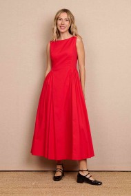 VESTIDO FBZMA1237