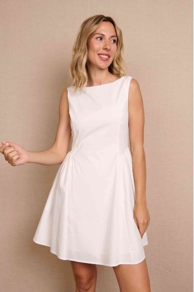 VESTIDO FBZMA1267