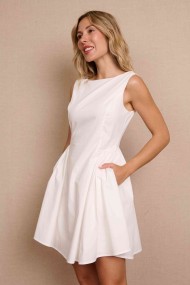 VESTIDO FBZMA1267