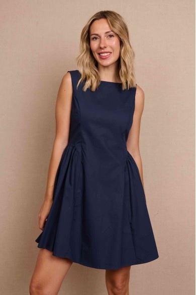 VESTIDO FBZMA1268