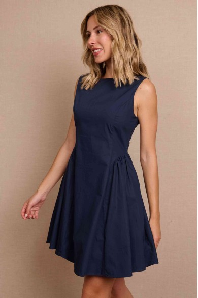 VESTIDO FBZMA1268